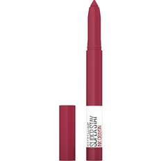 Maybelline Superstay Ink Crayon #75 Speak Your Mind