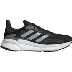 Adidas SolarBOOST 3 M - Core Black/Halo Silver/Grey Six