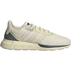 Adidas Swift Run RF - Sand/Bliss/Collegiate Navy