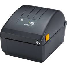 Zebra Office Supplies Zebra ZD220