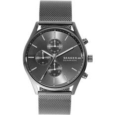 Skagen Holst (SKW6608)