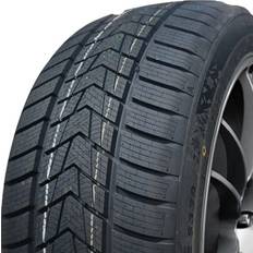 Rotalla Setula W Race S330 255/40 R18 99V XL