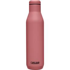 Camelbak Horizon SST Water Bottle 0.75L