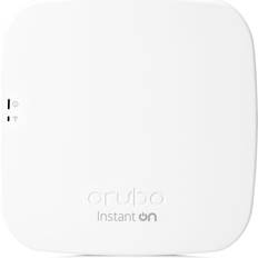 Aruba Networks Instant On AP12-RW