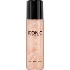 Iconic London Prep-Set-Glow Original 120ml