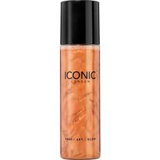 Best Highlighters Iconic London Prep-Set-Glow Glow