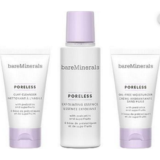 BareMinerals Mini Pore Refining Skincare Gift Set