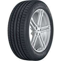 Yokohama Geolandar CV G058 SUV 235/50 R19 103V XL