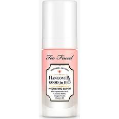 Too Faced Hangover Good in Bed Hydrating Serum 29ml