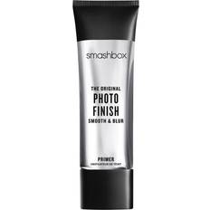 Smashbox Photo Finish Smooth & Blur Jumbo Primer 50ml