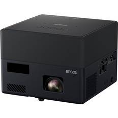 1920x1080 (Full HD) - B Projectors Epson EF-12