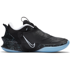 Nike Adapt BB 2.0 - Astronomy Blue/Spruce Aura/Royal Pulse