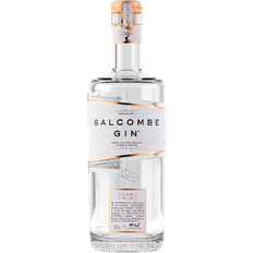 Salcombe Start Point 44% 70cl