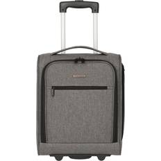 2 Wheels - American Airlines Cabin Bags Travelite Cabin 43cm