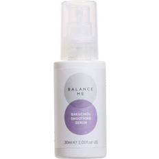 Balance Me Bakuchiol Smoothing Serum 30ml