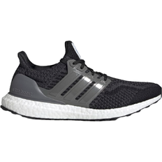 Adidas UltraBOOST 5.0 DNA M - Core Black/Iron Metallic/Carbon