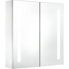 vidaXL Bathroom Cabinet (285125)