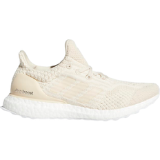 Adidas Ultraboost 5.0 Uncaged DNA W - Halo Ivory/Cream White/Cloud White