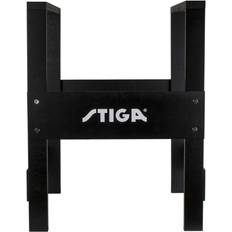 Stiga hockey STIGA Sports Game Stand Wood