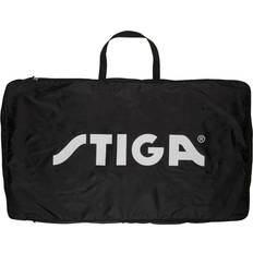 STIGA Sports Game Bag