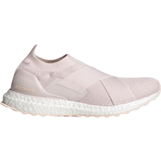 Adidas Ultraboost Slip-On DNA W - Orchid Tint/Cloud White/Pink Tint