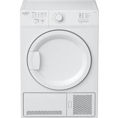 Zenith ZDCT700W White