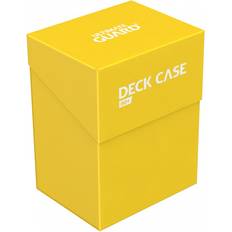 Ultimate Guard Deck Case 80+