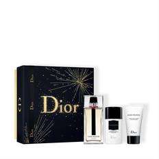 Dior Men Fragrances Dior Dior Homme Sport Gift Set EdT 125ml + Deo Stick 75g + After Shave Balm 50ml