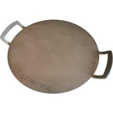 Gourmetstål Pizza Pan Baking Supply