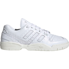 Adidas Torsion Comp - Cloud White/Cloud White/Off White