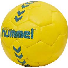 Handball Hummel Street