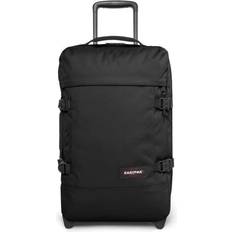 Eastpak Strapverz S 51cm