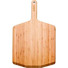 Wood Baking Supplies Ooni - Pizza Shovel