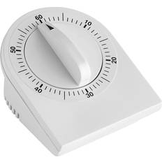 TFA Dostmann - Kitchen Timer 9.3cm