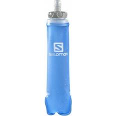 Salomon Soft Flask Water Bottle 0.5L