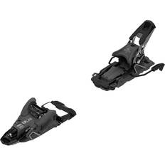 Salomon S / Lab Shift MNC 10