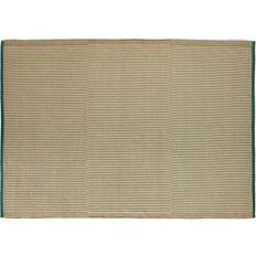 Hay Tapis Black, Green, Multicolour 80x200cm