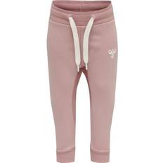 Hummel Apple Pants - Woodrose (202090-4852)