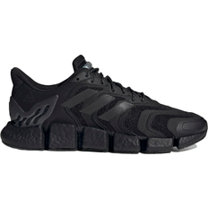 Adidas Pharrell Williams Climacool Vento - Core Black