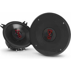 Boat & Car Speakers JBL Stage3 427