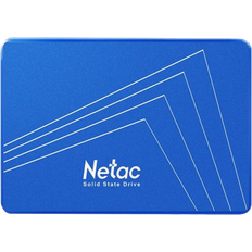 Netac N535S SSD 480GB