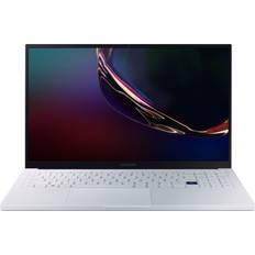 Samsung 8 GB Laptops Samsung Galaxy Book Ion 15 NP950XCJ-K01UK