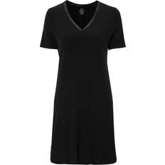 Triumph Climate Control Night Dress - Black