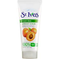 St. Ives Fresh Skin Apricot Scrub 150ml