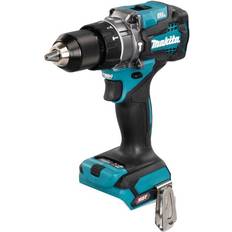 Makita Battery Hammer Drills Makita HP001GZ Solo