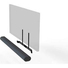 Flexson TV Mount Sonos Arc