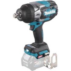 Makita Battery Drills & Screwdrivers Makita TW001GZ Solo