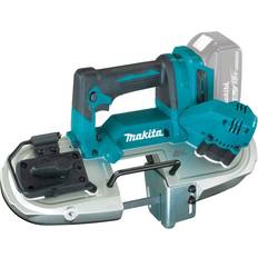 Battery Band Saws Makita DPB183Z Solo