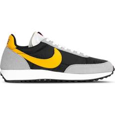 Nike Air Tailwind 79 - Black/University Gold/College Grey/Sail