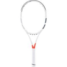 Babolat Pure Strike Team Unstrung